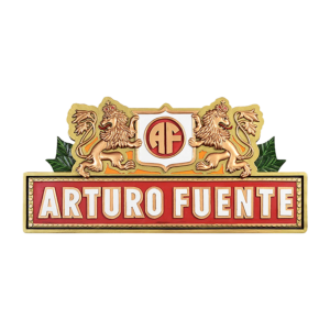 Arturo Fuente