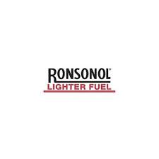 Ronsonol