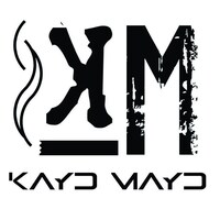 Kayd Mayd